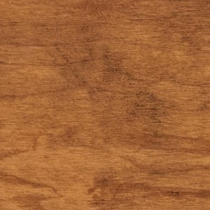 Mannington Select Plank 3 X Multi-Length Princeton Cherry - Natural